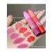 LUCKYBOOM Set of lipstick matte for lip Korean makeup - Buy Online on GoSupps.com