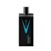 Viking Gel-shampoo masculine force of the body and hair 300 ml