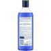 TIMOTEI Hair shampoo MEN Control over hair loss 400 ml - Buy Online on GoSupps.com