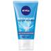 NIVEA Laundering gel refreshing 150 ml