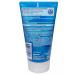 NIVEA Laundering gel refreshing 150 ml - Buy Online on GoSupps.com
