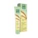 Clean line Night cream for dry skin 42 ml - Buy Online on GoSupps.com