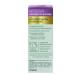 Clean line Eye cream helmet and cloudberry 55+ 20 ml - Buy Online on GoSupps.com