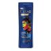 clear MEN hair shampoo deep purification 400 ml
