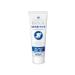 ROCS Toothpaste for sensitive teeth Rox 3 pcs - Buy Online on GoSupps.com