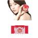 Korean cosmetics Kushon for Korea's face - Buy Online on GoSupps.com