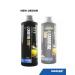 maxler L-carnitine L-Carnitine 2000mg 1000 ml lemon green tea - Buy Online on GoSupps.com