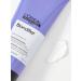 L'Oreal Professionnel Rinseed care for the shining of brightened hair Blondifier - Buy Online on GoSupps.com