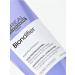 L'Oreal Professionnel Rinseed care for the shining of brightened hair Blondifier - Buy Online on GoSupps.com