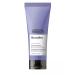 L'Oreal Professionnel Rinseed care for the shining of brightened hair Blondifier - Buy Online on GoSupps.com