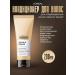 L'Oreal Professionnel Rinse for damaged hair Absolut Repair