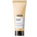L'Oreal Professionnel Rinse for damaged hair Absolut Repair - Buy Online on GoSupps.com