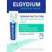 Elgydium Toothpaste gel for sensitive teeth and gums with fluorine