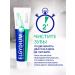 Elgydium Toothpaste gel for sensitive teeth and gums with fluorine - Buy Online on GoSupps.com