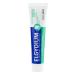 Elgydium Toothpaste gel for sensitive teeth and gums with fluorine - Buy Online on GoSupps.com