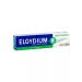 Elgydium Toothpaste gel for sensitive teeth and gums with fluorine - Buy Online on GoSupps.com