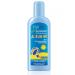 EVELINE Balm after tanning for children 2B1 150ml - Buy Online on GoSupps.com