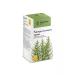 HERBS AND TEAS Horsetail of field grass pack 50 g