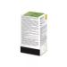 HERBS AND TEAS Horsetail of field grass pack 50 g - Buy Online on GoSupps.com