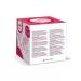 GIMOKA Coffee in Dolce Gusto Intenso format capsules - Buy Online on GoSupps.com