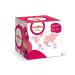 GIMOKA Coffee in Dolce Gusto Intenso format capsules - Buy Online on GoSupps.com