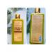 Hair balm strengthening gold ginger - Buy Online on GoSupps.com