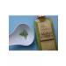 Hair balm strengthening gold ginger - Buy Online on GoSupps.com