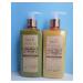 Hair balm strengthening gold ginger - Buy Online on GoSupps.com