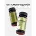 4fresh HEALTH Lion's-comb mushroom in capsules - Buy Online on GoSupps.com