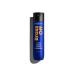 MATRIX BRASS OFF - Blue tint shampoo 300 ml