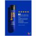 MATRIX BRASS OFF - Blue tint shampoo 300 ml - Buy Online on GoSupps.com