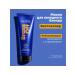 MATRIX BRASS OFF - Blonde mask from yellowness 200 ml