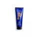 MATRIX BRASS OFF - Blonde mask from yellowness 200 ml - Buy Online on GoSupps.com