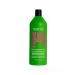 MATRIX Food for Soft - Moisturizing air conditioner 1000 ml