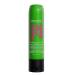 MATRIX PROFESSIONAL Food for Soft - moisturizing air conditioning with avocado 300 ml