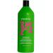 MATRIX PROFESSIONAL Food for Soft - moisturizing shampoo for dry hair 1000 ml