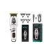 xProfit Machine trimmer razor V-971 - Buy Online on GoSupps.com