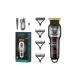 VGR Machine trimmer razor V-971 - Buy Online on GoSupps.com