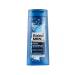 Balea Men Fresh shampoo 300ml