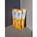 GURMIX Vita Bar drink warming ginger (3 pcs.)