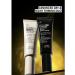 Allies of Skin Retinal Peptides Repair Night Cream - Buy Online on GoSupps.com