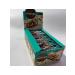 KDV Almond bar Nut and go coconut with caramel 18 pcs - Buy Online on GoSupps.com
