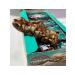 KDV Almond bar Nut and go coconut with caramel 18 pcs - Buy Online on GoSupps.com
