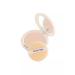 Seventeen Natural Silky SPF15 Compact silk powder for the face 02