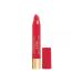Collistar Make Up Twist Ultra Shiny Gloss 208 Ciliegia lip gloss