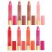 Collistar Make Up Twist Ultra Shiny Gloss 208 Ciliegia lip gloss - Buy Online on GoSupps.com