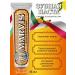 Marvis Toothpaste from Karyes Orange Blossom Bloom 75 ml