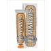 Marvis Toothpaste from Karyes Orange Blossom Bloom 75 ml - Buy Online on GoSupps.com