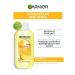 Garnier Skin Naturals Washing Gel Vitamin C 200ml - Buy Online on GoSupps.com