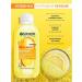 Garnier Skin Naturals Washing Gel Vitamin C 200ml - Buy Online on GoSupps.com